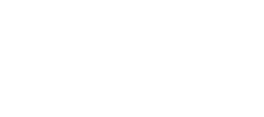 Innovation Air