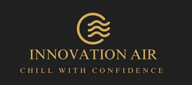 Innovation Air